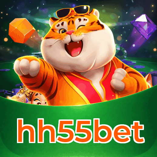 hh55bet