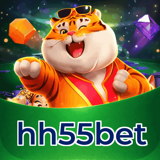 hh55bet