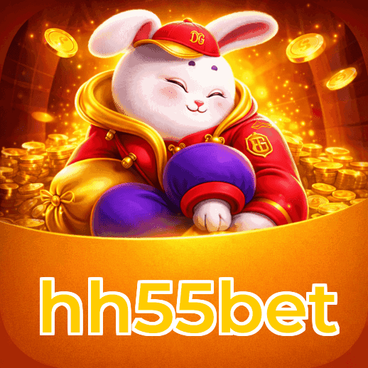 6 vantagens exclusivas do programa VIP da hh55bet