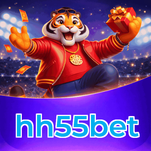 hh55bet