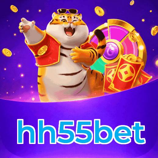 hh55bet