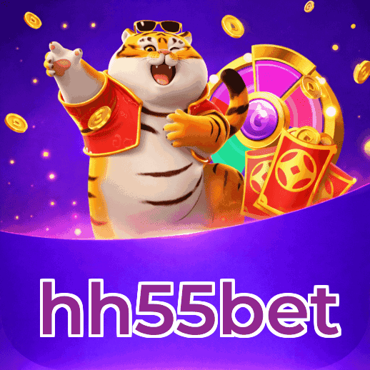 hh55bet APP mobile iOS Android - 187 mil downloads São Paulo Rio BH