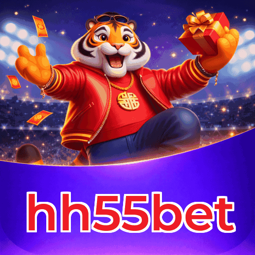 hh55bet suporte 24/7 português Brasil - 47 atendentes brasileiros chat ao vivo