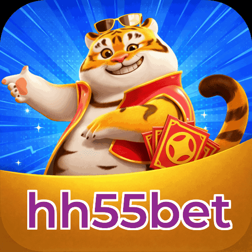 hh55bet