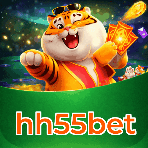 hh55bet
