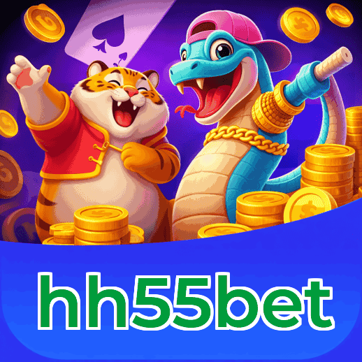 hh55bet