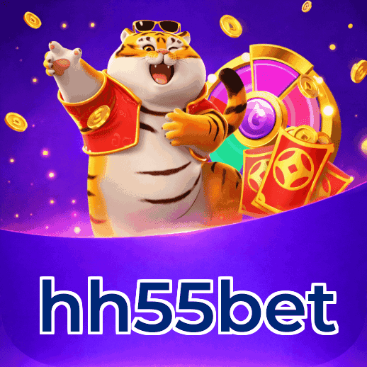 hh55bet