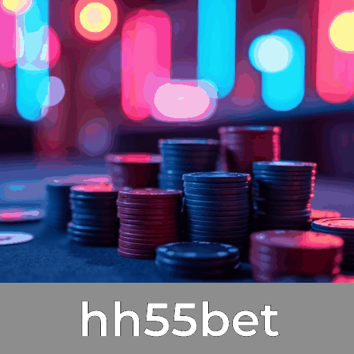 Jogos Crash no Cassino hh55bet