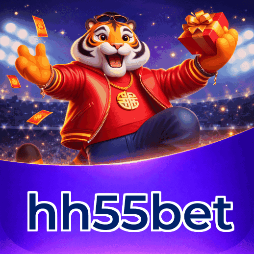 Benefícios Bronze VIP da hh55bet