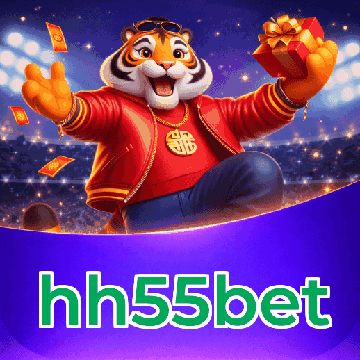 FAQ hh55bet Brasil - Perguntas frequentes sobre bônus, PIX, RTP, APP mobile e VIP