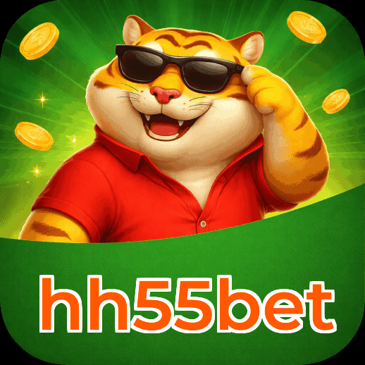 hh55bet