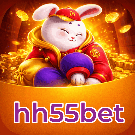 PG Slots Collection