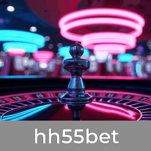 Cassino Online hh55bet
