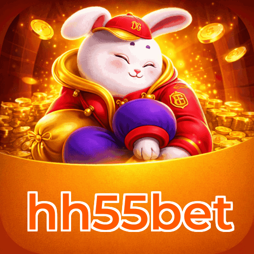 Pacote Completo do App hh55bet