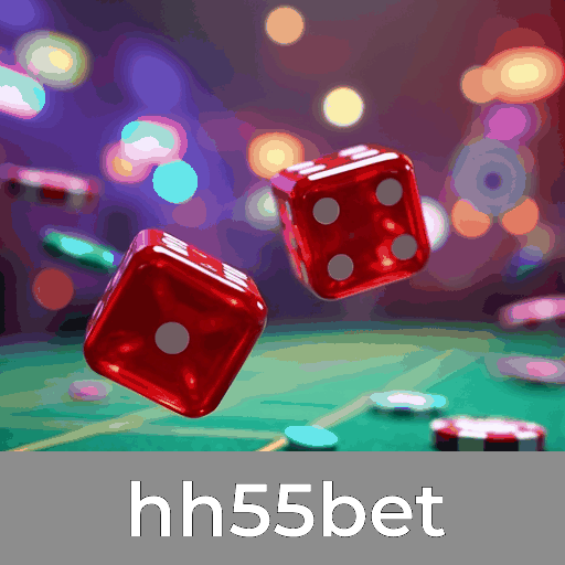 Cassino Online hh55bet