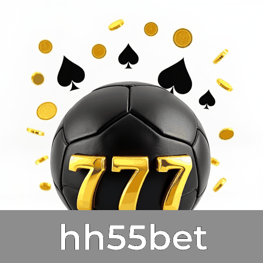Cassino Online hh55bet