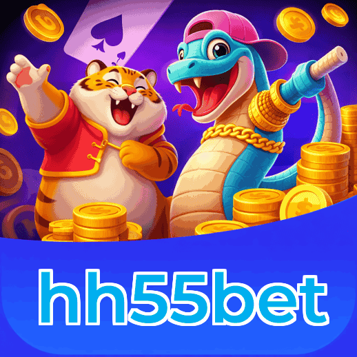 Sweet Bonanza Slot - Pragmatic Play