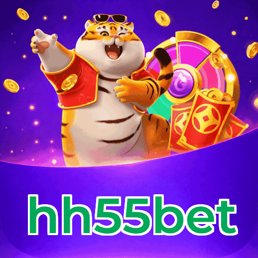 Sweet Bonanza gameplay durante teste mostrando feature de free spins