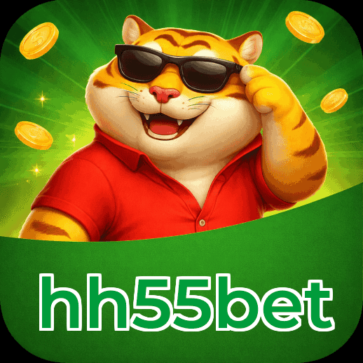 hh55bet