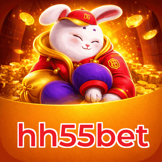 hh55bet