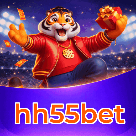 hh55bet PIX instantâneo Brasil - Depósito e saque em minutos 24/7