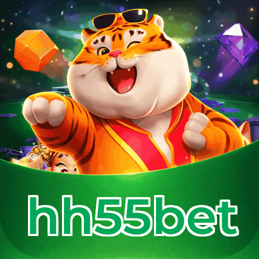 Fortune Dragon Slot