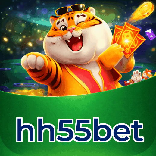 hh55bet