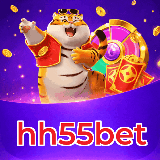 Sistema de Recompensas VIP da hh55bet