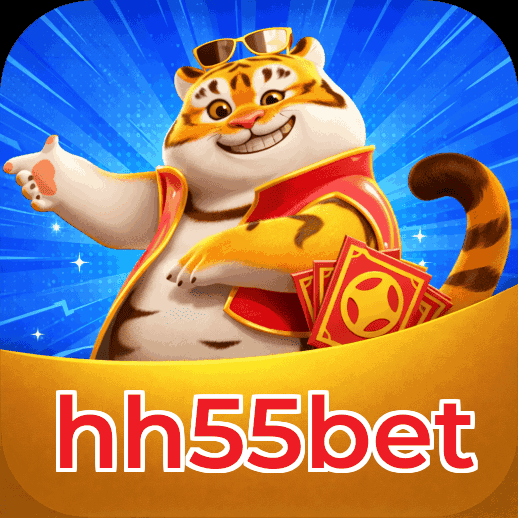 Requisitos do APK da hh55bet para Android