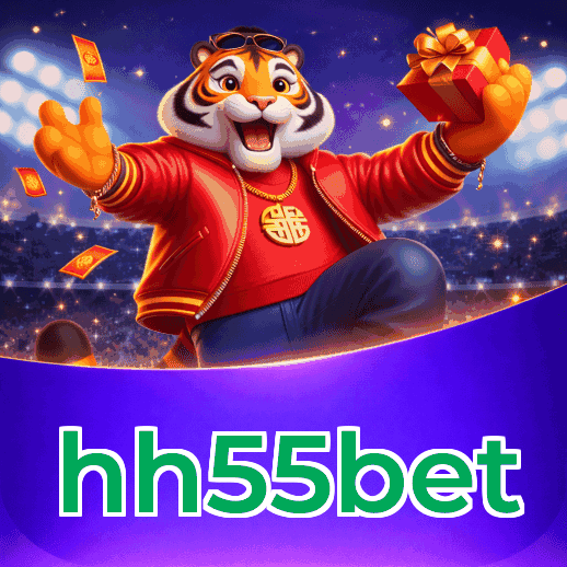 BGaming Live Blackjack