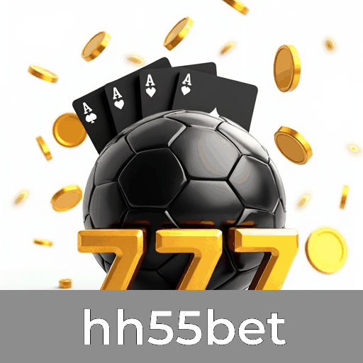 Cassino Online hh55bet