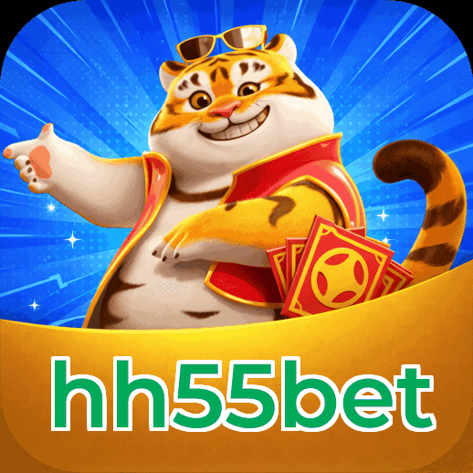 hh55bet segurança SSL 256-bit - Licença Curaçao, eCOGRA, GLI certificado