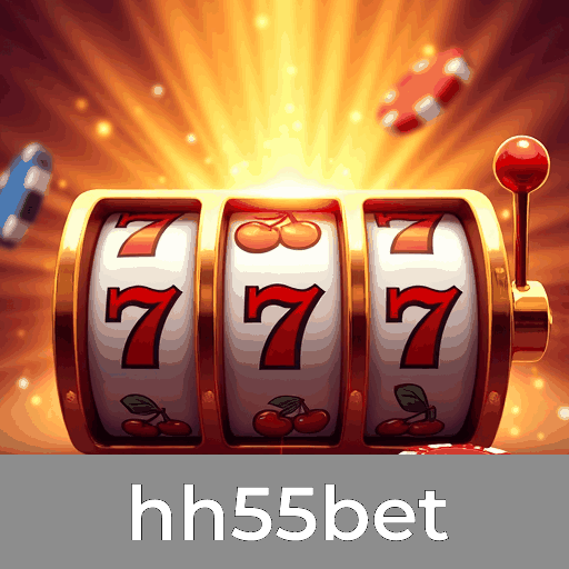 Cassino Online hh55bet
